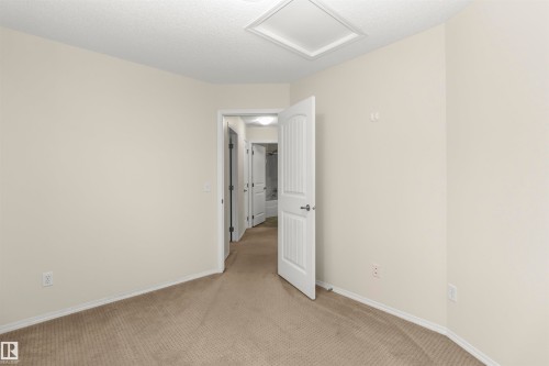 75 604 62 Street, Edmonton, AB 