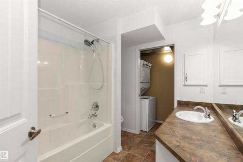 75 604 62 Street, Edmonton, AB 