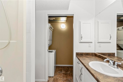 75 604 62 Street, Edmonton, AB 
