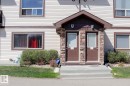 75 604 62 Street, Edmonton, AB 