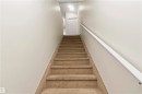 75 604 62 Street, Edmonton, AB 