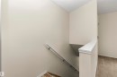 75 604 62 Street, Edmonton, AB 