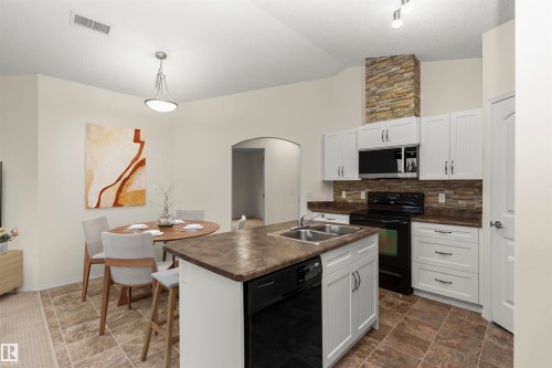 75 604 62 Street, Edmonton, AB 