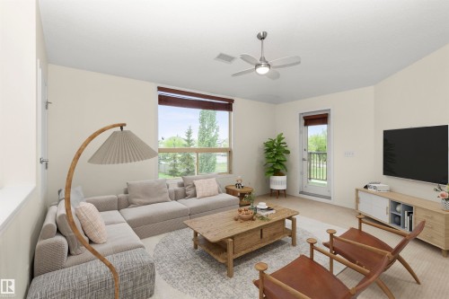 75 604 62 Street, Edmonton, AB 