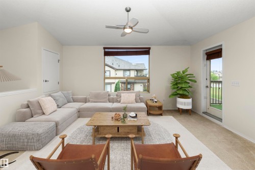 75 604 62 Street, Edmonton, AB 
