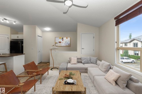 75 604 62 Street, Edmonton, AB 