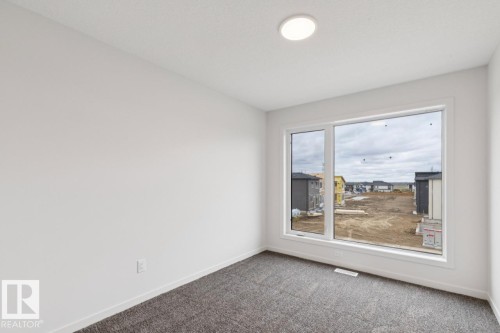 3019 5 Avenue, Edmonton, AB 