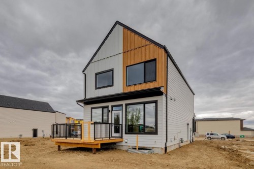 3019 5 Avenue, Edmonton, AB 