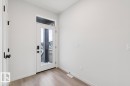 3019 5 Avenue, Edmonton, AB 