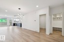 3019 5 Avenue, Edmonton, AB 
