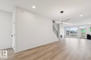 3019 5 Avenue, Edmonton, AB 