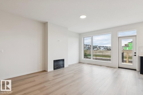 3019 5 Avenue, Edmonton, AB 