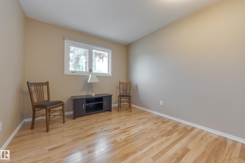 36 Fenwick Crescent, St. Albert, AB - Indoor Photo Showing Other Room