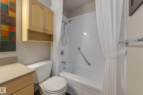 36 Fenwick Crescent, St. Albert, AB - Indoor Photo Showing Bathroom
