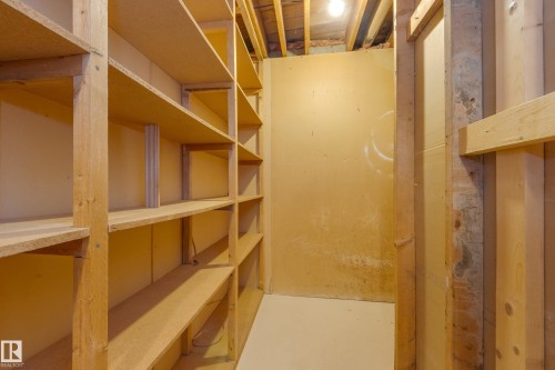 36 Fenwick Crescent, St. Albert, AB - Indoor