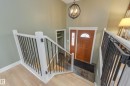 36 Fenwick Crescent, St. Albert, AB  - Indoor Photo Showing Other Room 