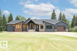 13 55326 RGE ROAD 223  Rural Sturgeon County, AB T8L 5B2