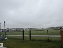 Image quality insufficient for description - 2123 18 Avenue, Edmonton, AB 