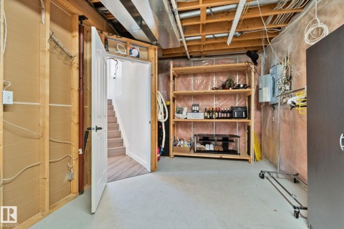 1 Hunt Court, St. Albert, AB 