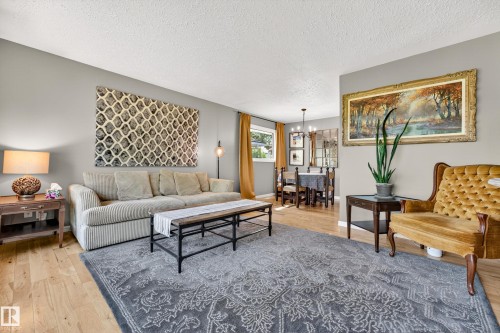 13619 109 Avenue, Edmonton, AB 