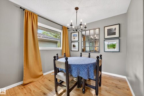 13619 109 Avenue, Edmonton, AB 
