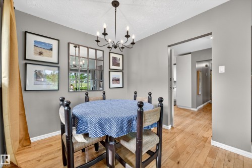 13619 109 Avenue, Edmonton, AB 