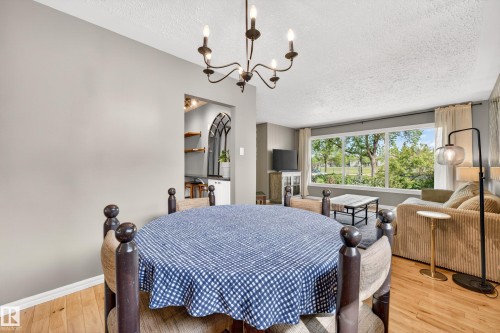 13619 109 Avenue, Edmonton, AB 