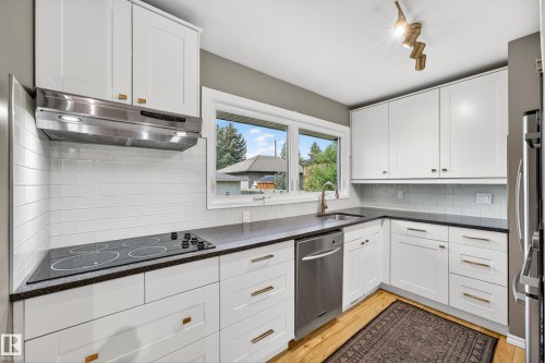 13619 109 Avenue, Edmonton, AB 
