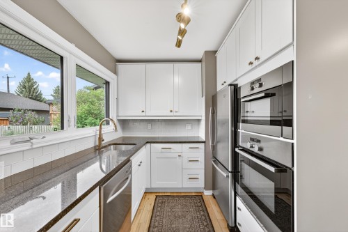 13619 109 Avenue, Edmonton, AB 