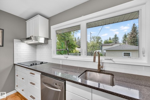 13619 109 Avenue, Edmonton, AB 