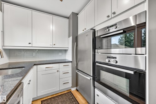 13619 109 Avenue, Edmonton, AB 