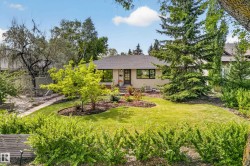 13619 109 Avenue  Edmonton, AB T5M 2G8