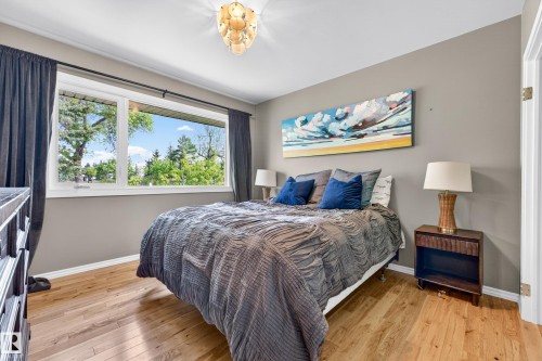13619 109 Avenue, Edmonton, AB 