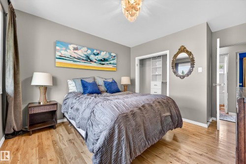 13619 109 Avenue, Edmonton, AB 