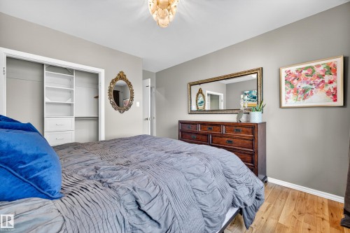 13619 109 Avenue, Edmonton, AB 