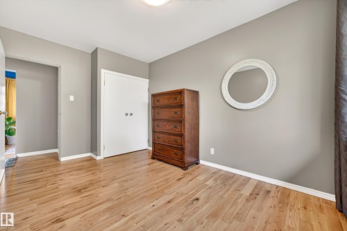 13619 109 Avenue, Edmonton, AB 