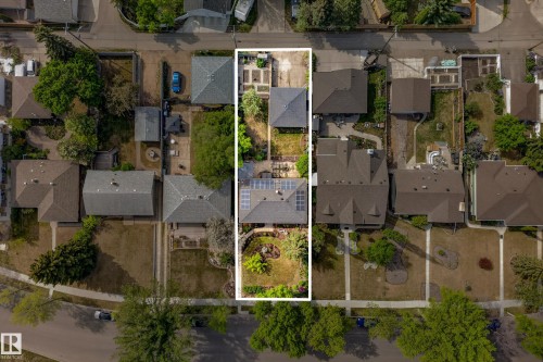 13619 109 Avenue, Edmonton, AB 