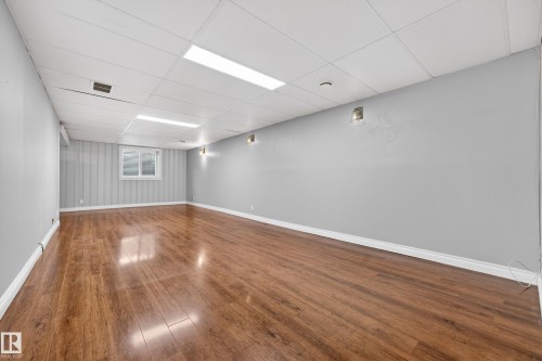 13619 109 Avenue, Edmonton, AB 