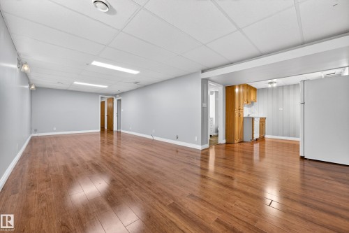 13619 109 Avenue, Edmonton, AB 