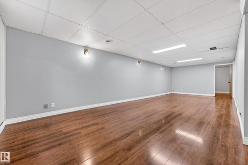 13619 109 Avenue, Edmonton, AB 