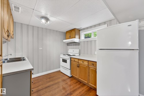 13619 109 Avenue, Edmonton, AB 