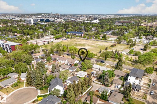 13619 109 Avenue, Edmonton, AB 