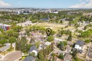 13619 109 Avenue, Edmonton, AB 