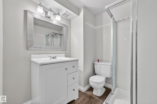 13619 109 Avenue, Edmonton, AB 