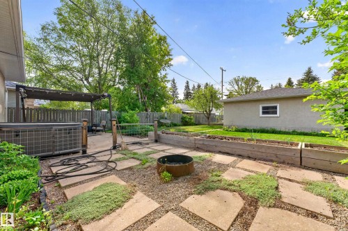 13619 109 Avenue, Edmonton, AB 