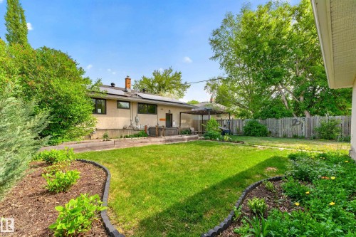 13619 109 Avenue, Edmonton, AB 