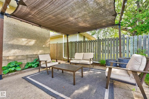 13619 109 Avenue, Edmonton, AB 