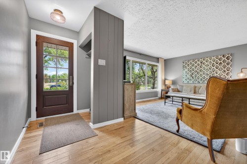 13619 109 Avenue, Edmonton, AB 