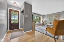 13619 109 Avenue, Edmonton, AB 