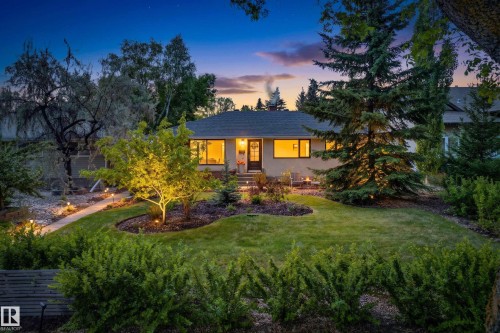 13619 109 Avenue, Edmonton, AB 